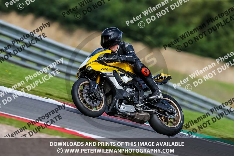 PJ Motorsport 2019;donington no limits trackday;donington park photographs;donington trackday photographs;no limits trackdays;peter wileman photography;trackday digital images;trackday photos